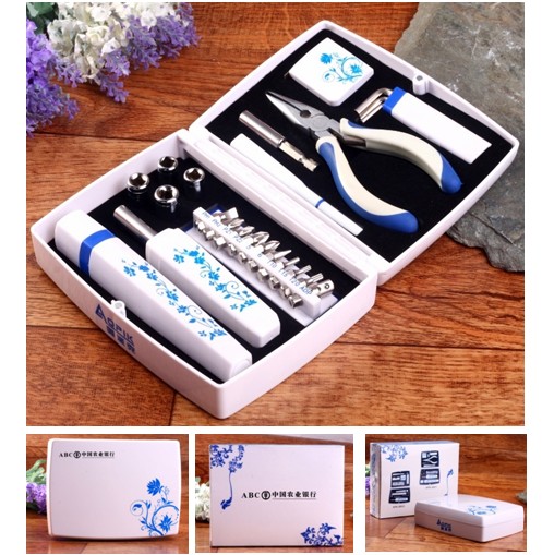 �������b ���ù��߽M APK-8801