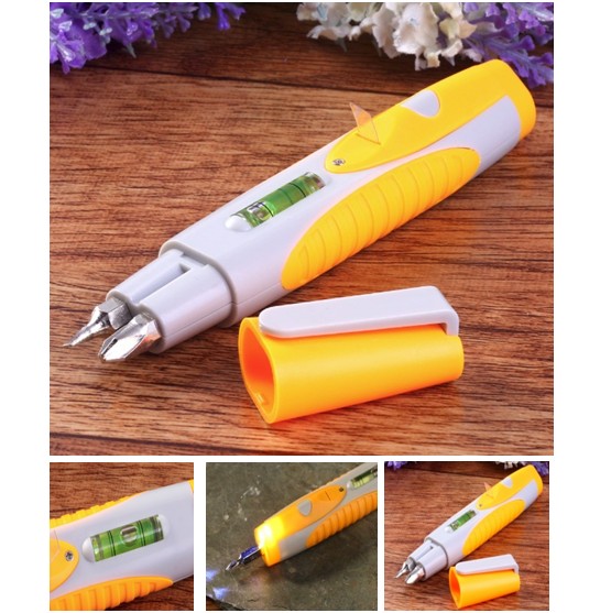 ��(sh��)�öYƷ �๦�ܹ��߽M APK-8607