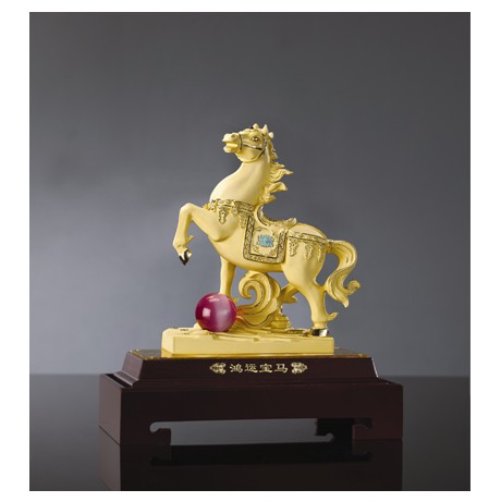 �Rϵ�нq��ˇ�[�� ���\���R G130402