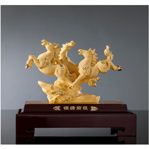 �Rϵ�й�ˇƷ�qɳ�� �\�Cǰ�� G130414