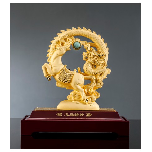 �R��qɳ��ˇƷ ���R���� G130416