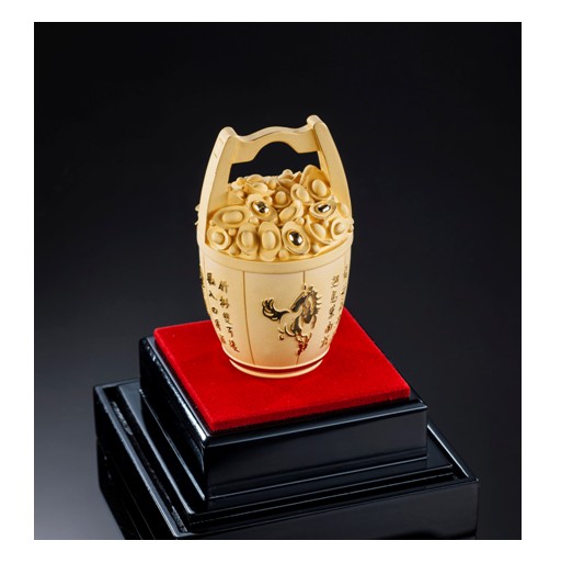 �R��һͰ�� �q��ˇƷ�[�� G130409