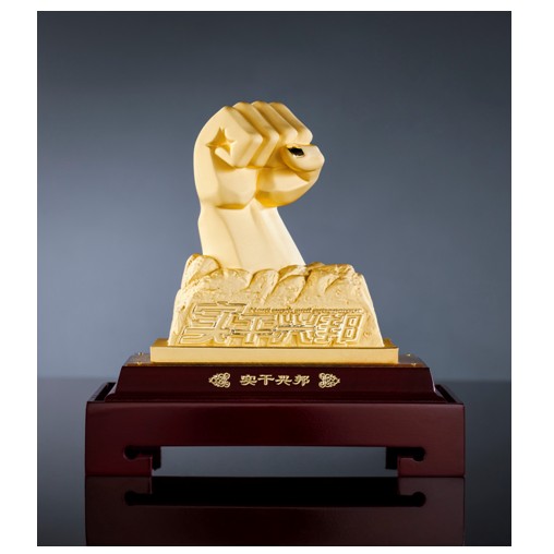 �qɳ��ˇ�[�� �����d��G130408