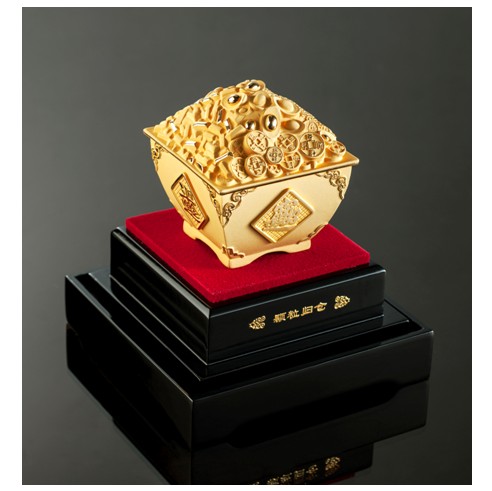 �w���w�} �qɳ��ˇ�[�� G130410