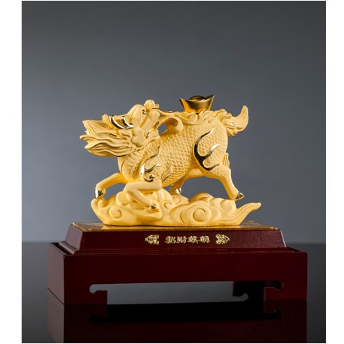 ��ؔ���� G130412 ��ˇ�[��