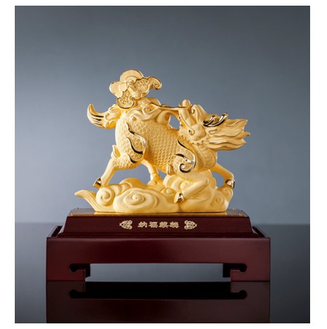 �{������ G130413 �qɳ��[��