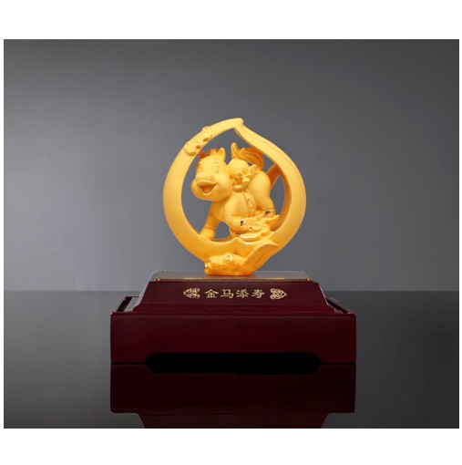 ���R��� �qɳ��ˇ�[�� G130422