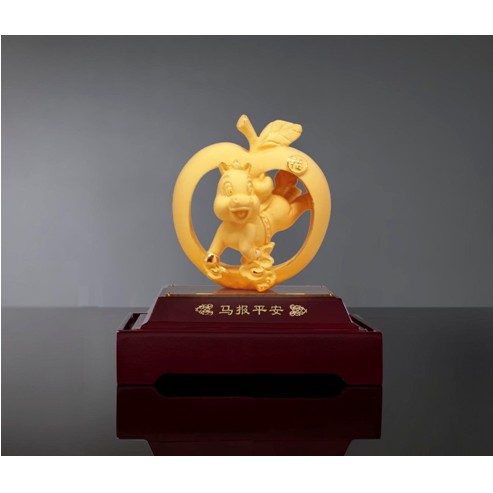 �R��ƽ�� �qɳ��[�� G130423