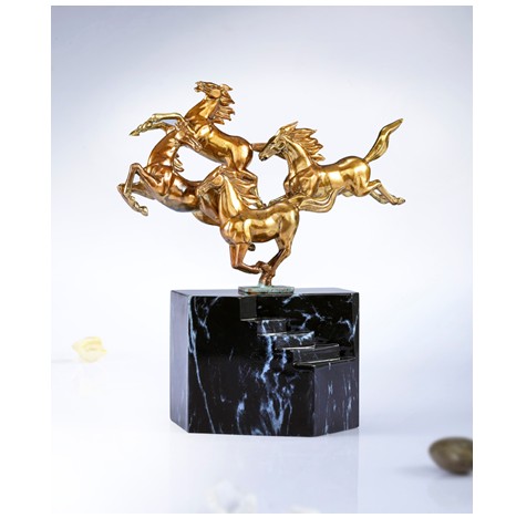 �f(w��n)�R���v �k���YƷ ��ˇ�[��