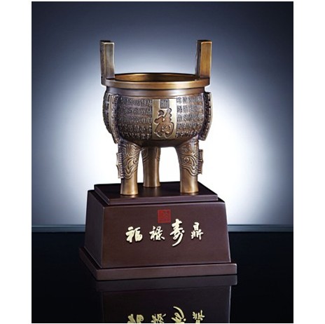 �����۶� �~�T��ˇ�[��