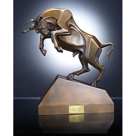 ��(zh��)�� DT-11b001 �~�T��Ʒ ��ˇ�[��