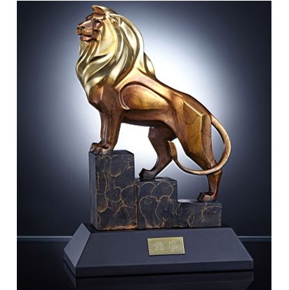 �~�T�[�� ���LDT-11L001