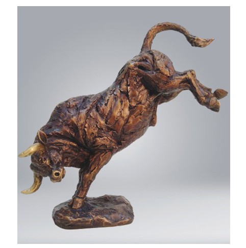 �ݲ��ɓ� ţ��ʮ��