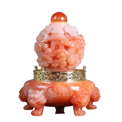 �̄�(w��)�YƷ ����q��ϵ�� �r(sh��)���\(y��n)�D(zhu��n)֮�{��ӭ�� MJ588S