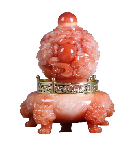 �r(sh��)���\(y��n)�D(zhu��n)֮�����_�\(y��n) �̄�(w��)��ٛ(z��ng) ��ˇ�[�� MJ587S/M