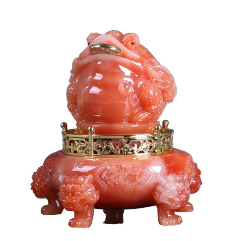 �r���\�D(zhu��n)֮��ؔ���MJ589S �̄�(w��)���ƹ�ˇ�[��