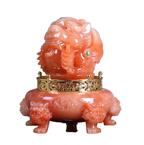 �r���\�D(zhu��n)֮��ؔ���� �̄�(w��)�YƷ���ƹ�ˇƷ�[�� MJ590S