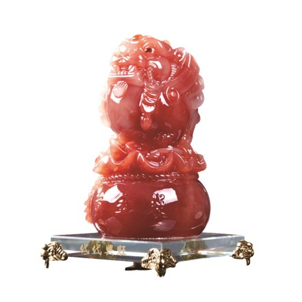 �����d�� �X��ϵ���̄�(w��)���� MJ574