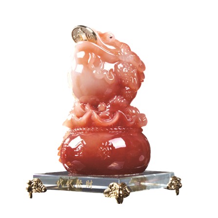 �X��ϵ�� ������ؔMJ573 �̄�(w��)�YƷ����