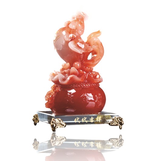 �X��ϵ�� ���������� �̄�(w��)���ƹ�ˇ�[�� MJ572