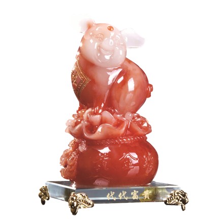 �X��ϵ�� �������F MJ571��ˇƷ����