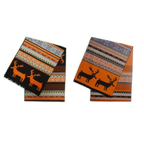 �ߙn�̄�(w��)�YƷ ��ʿ��z���q���� D5-002��