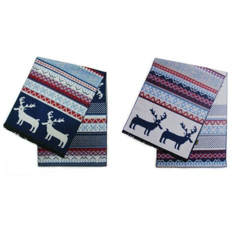 �̄�(w��)�YƷ���] �ߙn��ʿ��z���q���� D5-002�{