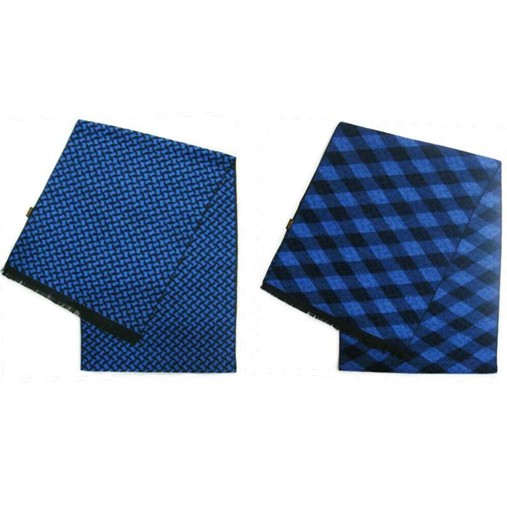 Ʒ�ƶYƷ �ߙn��ʿ��z���q���� D5-001