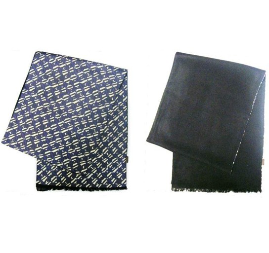 �̄�(w��)�YƷ �ߙn���� �ߙn��z���g(sh��)Ʒ E6-001