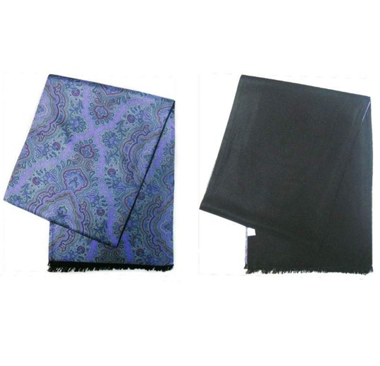 �̄�(w��)�YƷ���] �ߙn������z���g(sh��)Ʒ E6-002