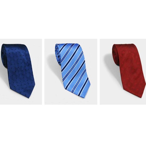 �ߙn�̄�(w��)�YƷ���] ��ʿ��z�Ứ�I(l��ng)��