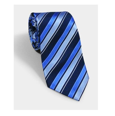 �̄�(w��)�YƷ �ߙn��ʿ��z�Ứ�I(l��ng)��