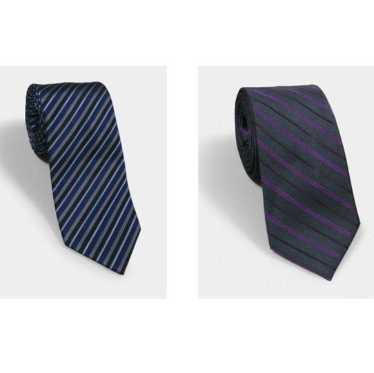 �ߙn��ʿ��z�Ứ�I(l��ng)��