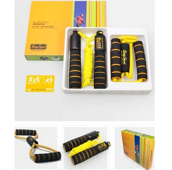 �r(sh��)���\(y��n)��(d��ng)2����A ��������