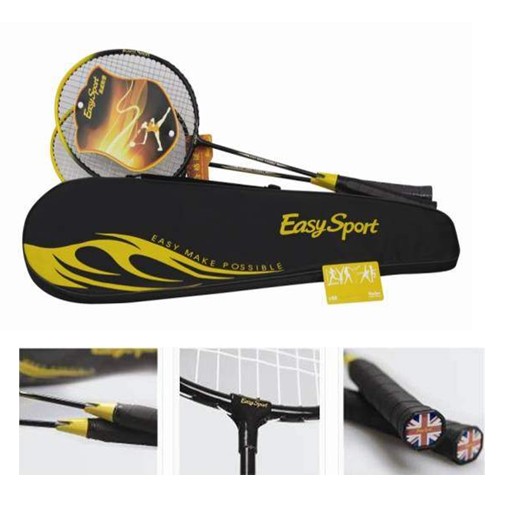 �߼�(j��)��ë�����b �\(y��n)��(d��ng)���b