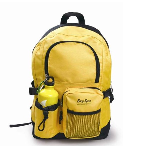 �L(f��ng)���\(y��n)��(d��ng)���� ES-BP003