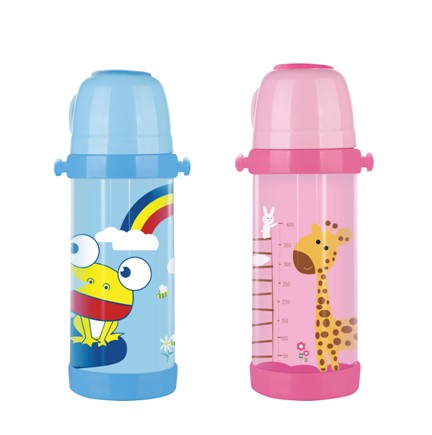 �������p�Ӳ��P䓃�ͯ�� 1HBS2033