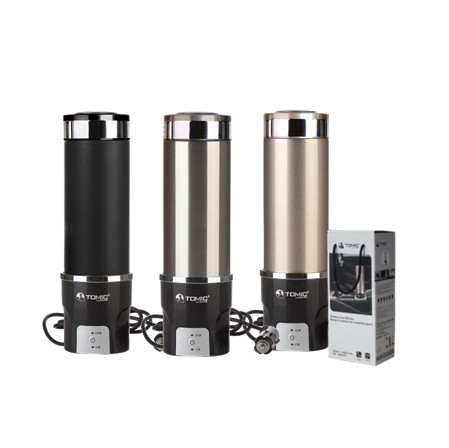 ������܇�d��܇�� �ߙn��܇�ӟᱭ 1QBS3200