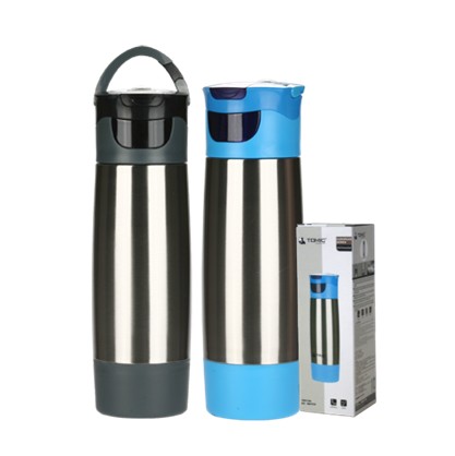 �̄�(w��)���������̱�����܇��1BBS1096