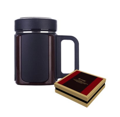 �ߙn�̄�(w��)�YƷ���] �������p�Ӳ��P䓱��ر����Y�а��b��1BBS1068