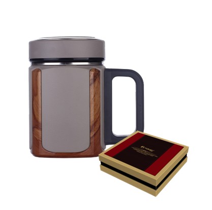 �������p�Ӳ��P䓱��ر� �̄�(w��)���ƣ��Y�а��b��1BBS1069