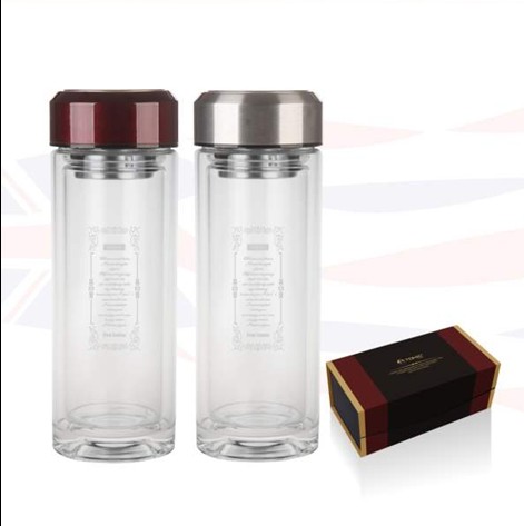 �̄�(w��)�YƷ �����̲����������A�Y���b��1BSB1161