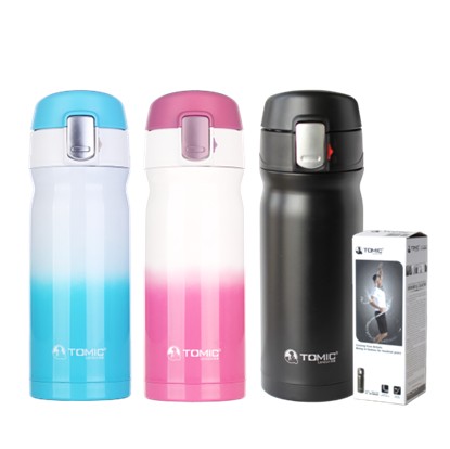 �������p�Ӳ��P䓱��ر�1BBS1095