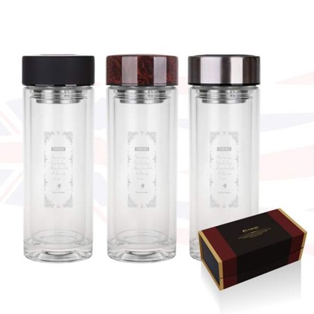 �̄�(w��)�YƷ���] �����̲����������A�Y���b��1BSB1162