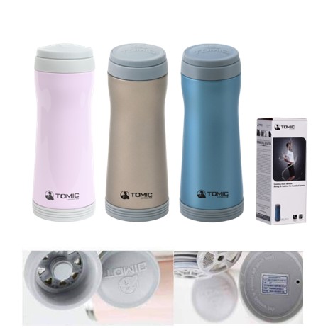 ��Ʒ�����̲��P䓱��ر� �̄�(w��)���� 1BBS1210