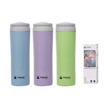 �����̱��ر� �̄�(w��)���� 1BBS1213