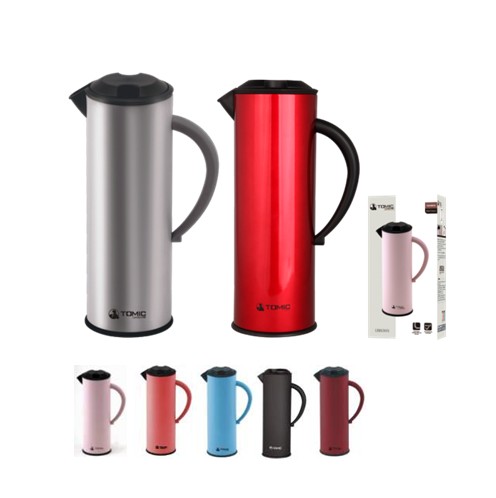 �����̲�����(n��i)đ���؉� 1JBS3031