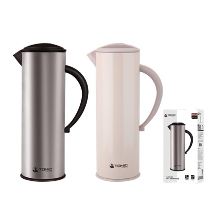 �����̲��P䓱��؉� �̄�(w��)�YƷ�������� 1JBS2055