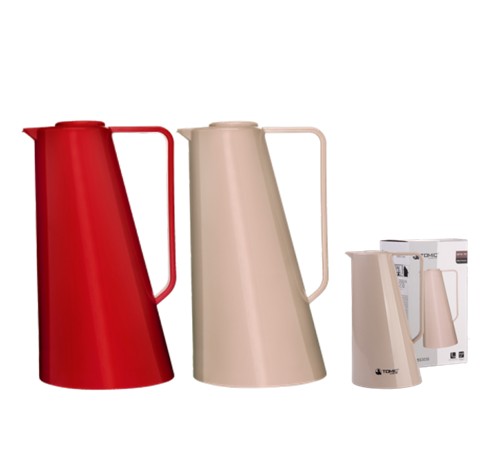 �����̲�����(n��i)đ���؉� �YƷ���� 1JBS3035