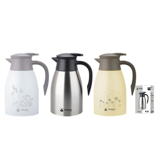 �����̱��؉� ���ƶYƷ 1JBS2046